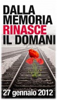/album/disegni-e-foto12/dalla-memoria-jpg/